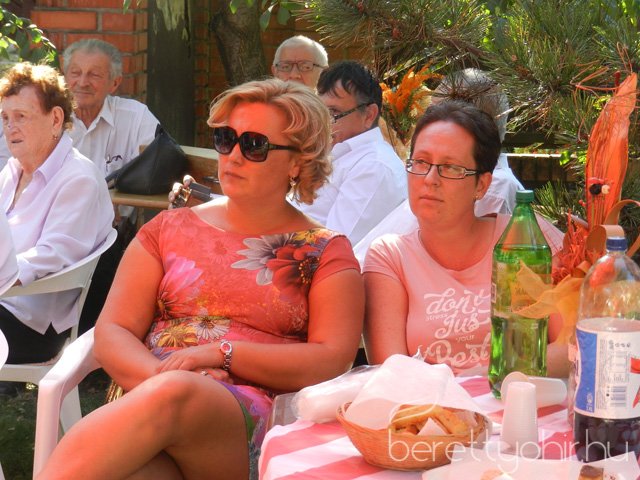 Család-Barát nap a Fényes-házban 47